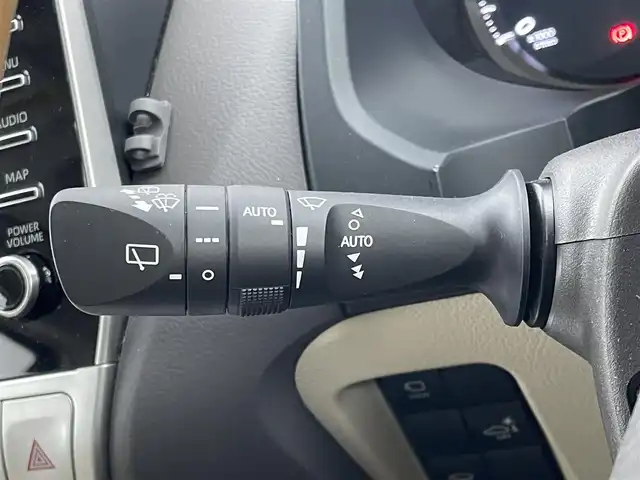 トヨタ ランドクルーザー プラド TX Lパッケージ マットブラED 埼玉県 2022(令4)年 1.8万km ブラック ムーンルーフ　メーカーナビ　パノラミックビューモニター　ベージュレザー　ＢＳＭ　ビルトインＥＴＣ２．０　　セーフティセンス　シートヒーター　ベンチレーション　レーダークルーズコントロール　ドラレコ
