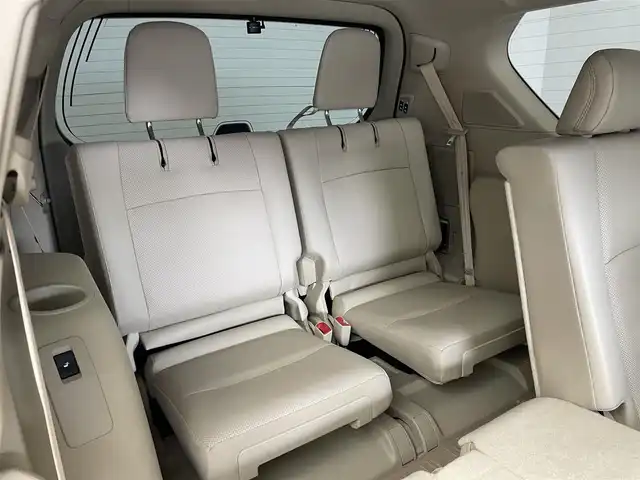 トヨタ ランドクルーザー プラド TX Lパッケージ マットブラED 埼玉県 2022(令4)年 1.8万km ブラック ムーンルーフ　メーカーナビ　パノラミックビューモニター　ベージュレザー　ＢＳＭ　ビルトインＥＴＣ２．０　　セーフティセンス　シートヒーター　ベンチレーション　レーダークルーズコントロール　ドラレコ