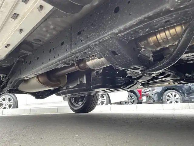 トヨタ ランドクルーザー プラド TX Lパッケージ マットブラED 埼玉県 2022(令4)年 1.8万km ブラック ムーンルーフ　メーカーナビ　パノラミックビューモニター　ベージュレザー　ＢＳＭ　ビルトインＥＴＣ２．０　　セーフティセンス　シートヒーター　ベンチレーション　レーダークルーズコントロール　ドラレコ