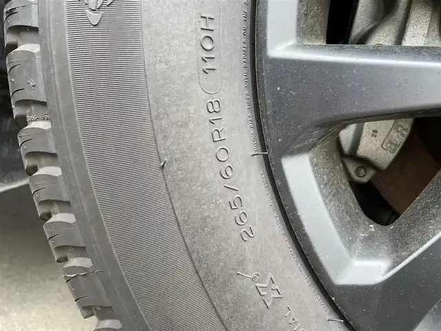 トヨタ ランドクルーザー プラド TX Lパッケージ マットブラED 埼玉県 2022(令4)年 1.8万km ブラック ムーンルーフ　メーカーナビ　パノラミックビューモニター　ベージュレザー　ＢＳＭ　ビルトインＥＴＣ２．０　　セーフティセンス　シートヒーター　ベンチレーション　レーダークルーズコントロール　ドラレコ