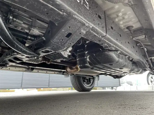 トヨタ ランドクルーザー プラド TX Lパッケージ マットブラED 埼玉県 2022(令4)年 1.8万km ブラック ムーンルーフ　メーカーナビ　パノラミックビューモニター　ベージュレザー　ＢＳＭ　ビルトインＥＴＣ２．０　　セーフティセンス　シートヒーター　ベンチレーション　レーダークルーズコントロール　ドラレコ