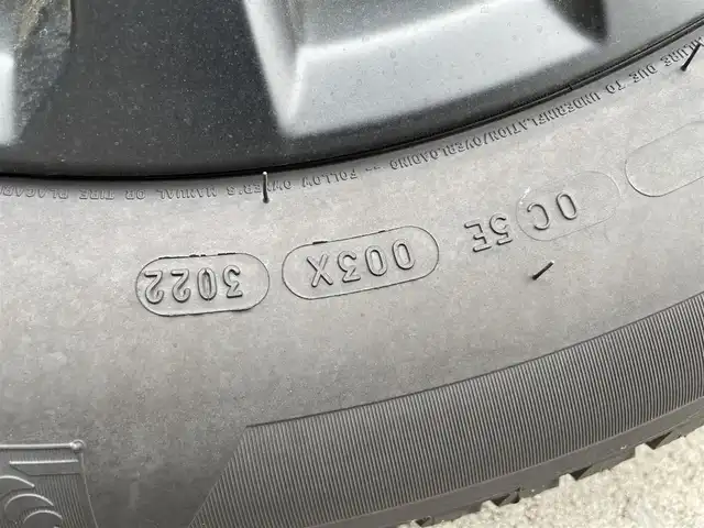 トヨタ ランドクルーザー プラド TX Lパッケージ マットブラED 埼玉県 2022(令4)年 1.8万km ブラック ムーンルーフ　メーカーナビ　パノラミックビューモニター　ベージュレザー　ＢＳＭ　ビルトインＥＴＣ２．０　　セーフティセンス　シートヒーター　ベンチレーション　レーダークルーズコントロール　ドラレコ