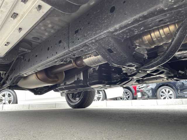 トヨタ ランドクルーザー プラド TX Lパッケージ マットブラED 埼玉県 2022(令4)年 1.8万km ブラック ムーンルーフ　メーカーナビ　パノラミックビューモニター　ベージュレザー　ＢＳＭ　ビルトインＥＴＣ２．０　セーフティセンス　シートヒーター　ベンチレーション　レーダークルーズコントロール　ドラレコ