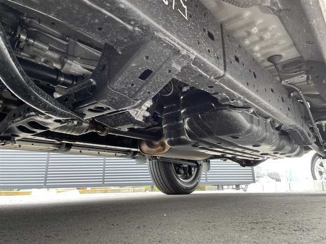 トヨタ ランドクルーザー プラド TX Lパッケージ マットブラED 埼玉県 2022(令4)年 1.8万km ブラック ムーンルーフ　メーカーナビ　パノラミックビューモニター　ベージュレザー　ＢＳＭ　ビルトインＥＴＣ２．０　セーフティセンス　シートヒーター　ベンチレーション　レーダークルーズコントロール　ドラレコ