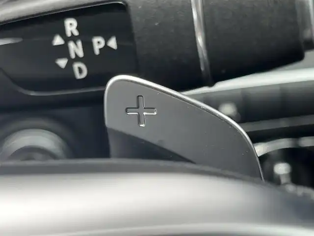 メルセデス・ベンツ Ｃ１８０ クーペ スポーツ 静岡県 2019(平31)年 2.9万km オブシディアンブラック レーダーセーフティパッケージ/・アクティブディスタンスアシスト・ディストロニック/・アクティブステアリングアシスト/・アクティブレーンチェンジングアシスト/・アクティブエマージェンシーストップアシスト/・アクティブブレーキアシスト/・PRE-SAFE/・PRE-SAFEサウンド/・緊急回避補助システム/・渋滞時緊急ブレーキ機能/・アクティブブラインドスポットアシスト/・アクティブレーンキーピングアシスト/・PRE-SAFEプラス/・チャイルドセーフティシートセンサー/法人ワンオーナー/レザーシート/COMANDシステム/(Bluetooth/CarPlay/フルセグ)/バックカメラ/アダプティブクルーズコントロール/パーキングアシスト/メモリー付パワーシート /シートヒーター /ETC2.0/ドライブレコーダー /純正フロアマット/純正18インチアルミホイール