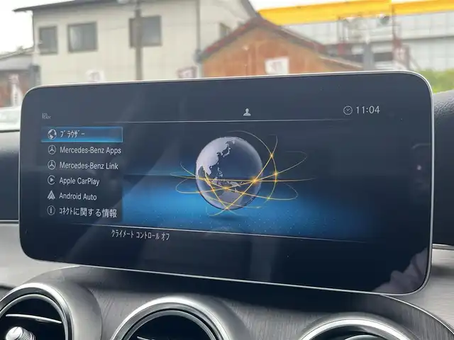 メルセデス・ベンツ Ｃ１８０ クーペ スポーツ 静岡県 2019(平31)年 2.9万km オブシディアンブラック レーダーセーフティパッケージ/・アクティブディスタンスアシスト・ディストロニック/・アクティブステアリングアシスト/・アクティブレーンチェンジングアシスト/・アクティブエマージェンシーストップアシスト/・アクティブブレーキアシスト/・PRE-SAFE/・PRE-SAFEサウンド/・緊急回避補助システム/・渋滞時緊急ブレーキ機能/・アクティブブラインドスポットアシスト/・アクティブレーンキーピングアシスト/・PRE-SAFEプラス/・チャイルドセーフティシートセンサー/法人ワンオーナー/レザーシート/COMANDシステム/(Bluetooth/CarPlay/フルセグ)/バックカメラ/アダプティブクルーズコントロール/パーキングアシスト/メモリー付パワーシート /シートヒーター /ETC2.0/ドライブレコーダー /純正フロアマット/純正18インチアルミホイール