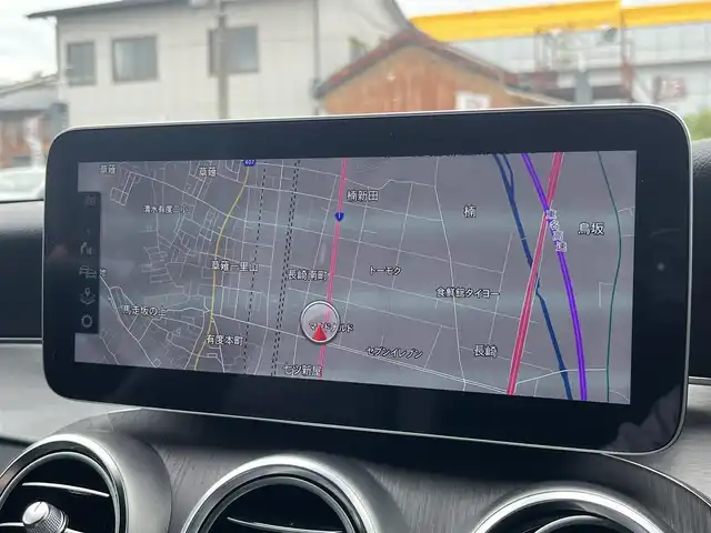 メルセデス・ベンツ Ｃ１８０ クーペ スポーツ 静岡県 2019(平31)年 2.9万km オブシディアンブラック レーダーセーフティパッケージ/・アクティブディスタンスアシスト・ディストロニック/・アクティブステアリングアシスト/・アクティブレーンチェンジングアシスト/・アクティブエマージェンシーストップアシスト/・アクティブブレーキアシスト/・PRE-SAFE/・PRE-SAFEサウンド/・緊急回避補助システム/・渋滞時緊急ブレーキ機能/・アクティブブラインドスポットアシスト/・アクティブレーンキーピングアシスト/・PRE-SAFEプラス/・チャイルドセーフティシートセンサー/法人ワンオーナー/レザーシート/COMANDシステム/(Bluetooth/CarPlay/フルセグ)/バックカメラ/アダプティブクルーズコントロール/パーキングアシスト/メモリー付パワーシート /シートヒーター /ETC2.0/ドライブレコーダー /純正フロアマット/純正18インチアルミホイール