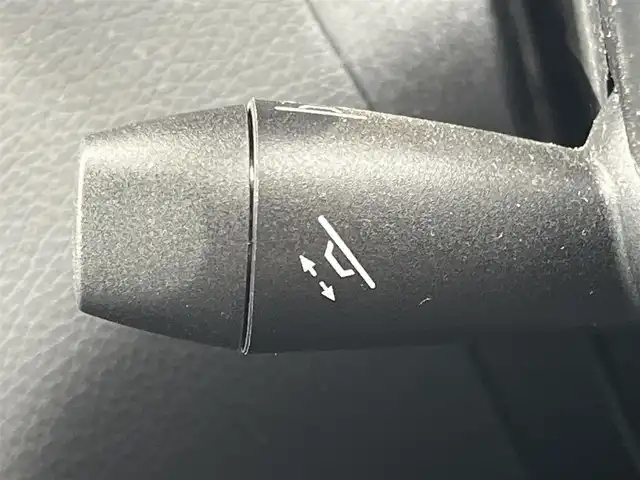 メルセデス・ベンツ Ｃ１８０ クーペ スポーツ 静岡県 2019(平31)年 2.9万km オブシディアンブラック レーダーセーフティパッケージ/・アクティブディスタンスアシスト・ディストロニック/・アクティブステアリングアシスト/・アクティブレーンチェンジングアシスト/・アクティブエマージェンシーストップアシスト/・アクティブブレーキアシスト/・PRE-SAFE/・PRE-SAFEサウンド/・緊急回避補助システム/・渋滞時緊急ブレーキ機能/・アクティブブラインドスポットアシスト/・アクティブレーンキーピングアシスト/・PRE-SAFEプラス/・チャイルドセーフティシートセンサー/法人ワンオーナー/レザーシート/COMANDシステム/(Bluetooth/CarPlay/フルセグ)/バックカメラ/アダプティブクルーズコントロール/パーキングアシスト/メモリー付パワーシート /シートヒーター /ETC2.0/ドライブレコーダー /純正フロアマット/純正18インチアルミホイール