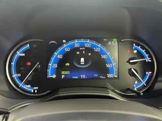 トヨタ ノア ハイブリッド S－Z 埼玉県 2025(令7)年 0.1万km未満 ホワイトパールクリスタルシャイン 登録済未使用車　純正１０．５ナビ　ＣＤ／ＤＶＤ　Ｂｌｕｅｔｏｏｔｈ　フルセグＴＶ　バックカメラ　１００Ｖ電源　シートヒーター　ハーフレザー　純正フロアマット　追従クルコン　オートハイビーム　ＥＴＣ