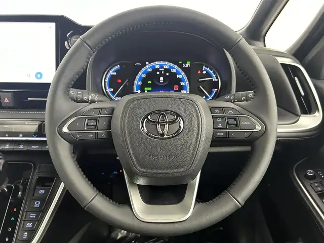 トヨタ ノア ハイブリッド S－Z 埼玉県 2025(令7)年 0.1万km未満 ホワイトパールクリスタルシャイン 登録済未使用車　純正１０．５ナビ　ＣＤ／ＤＶＤ　Ｂｌｕｅｔｏｏｔｈ　フルセグＴＶ　バックカメラ　１００Ｖ電源　シートヒーター　ハーフレザー　純正フロアマット　追従クルコン　オートハイビーム　ＥＴＣ