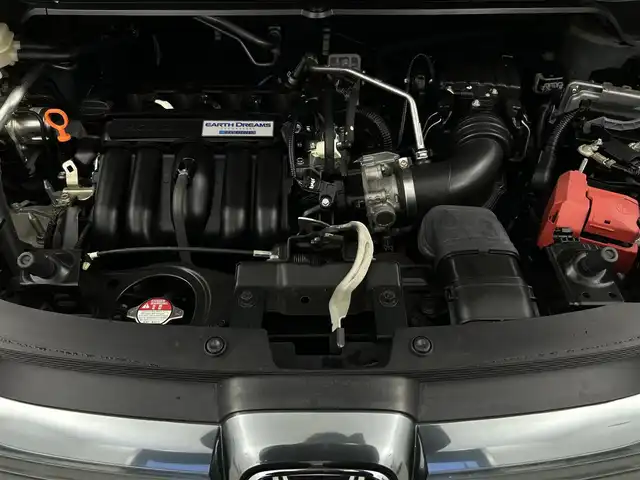 ホンダ フリード ハイブリット G ホンダセンシング 千葉県 2018(平30)年 6.2万km コバルトブルーパール ホンダセンシング/・衝突軽減ブレーキ/・歩行者事故低減ステアリング/・アダプティブクルコン/・車線維持支援システム/・誤発進抑制/・先行車発信お知らせ/・標識認識機能/純正メモリーナビ/フルセグTV/DVD/CD再生可能/バックカメラ/両側パワースライドドア/LEDヘッドライト/スマートキー/ビルトインETC