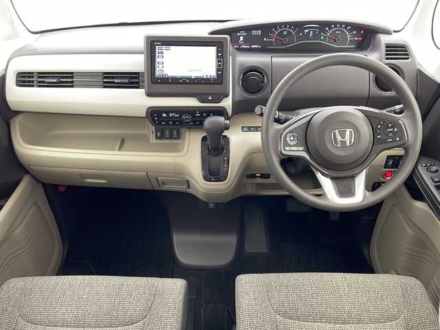 ホンダ Ｎ ＢＯＸ G EX ホンダセンシング 千葉県 2020(令2)年 5万km クリスタルブラックパール 純正ナビ/・CD DVD Music Rack USB BT フルセグTV/ホンダセンシング/衝突軽減ブレーキ/アダプティブ・クルーズ・コントロール/誤発進抑制機能/歩行者事故低減ステアリング/先行車発進お知らせ機能/標識認識機能/路外逸脱抑制機能/車線維持支援システム/後方誤発進抑制機能/両側パワースライドドア/プラズマクラスターエアコン/ETC/充電用Type-A/オートハイビーム/バックカメラ/アイドリングストップ/ウィンカーミラー/プッシュスタート/リアサンシェード/冬タイヤ積込み
