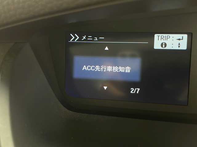 ホンダ Ｎ ＢＯＸ G EX ホンダセンシング 千葉県 2020(令2)年 5万km クリスタルブラックパール 純正ナビ/・CD DVD Music Rack USB BT フルセグTV/ホンダセンシング/衝突軽減ブレーキ/アダプティブ・クルーズ・コントロール/誤発進抑制機能/歩行者事故低減ステアリング/先行車発進お知らせ機能/標識認識機能/路外逸脱抑制機能/車線維持支援システム/後方誤発進抑制機能/両側パワースライドドア/プラズマクラスターエアコン/ETC/充電用Type-A/オートハイビーム/バックカメラ/アイドリングストップ/ウィンカーミラー/プッシュスタート/リアサンシェード/冬タイヤ積込み