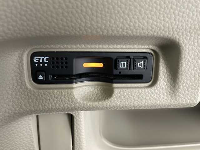 ホンダ Ｎ ＢＯＸ G EX ホンダセンシング 千葉県 2020(令2)年 5万km クリスタルブラックパール 純正ナビ/・CD DVD Music Rack USB BT フルセグTV/ホンダセンシング/衝突軽減ブレーキ/アダプティブ・クルーズ・コントロール/誤発進抑制機能/歩行者事故低減ステアリング/先行車発進お知らせ機能/標識認識機能/路外逸脱抑制機能/車線維持支援システム/後方誤発進抑制機能/両側パワースライドドア/プラズマクラスターエアコン/ETC/充電用Type-A/オートハイビーム/バックカメラ/アイドリングストップ/ウィンカーミラー/プッシュスタート/リアサンシェード/冬タイヤ積込み