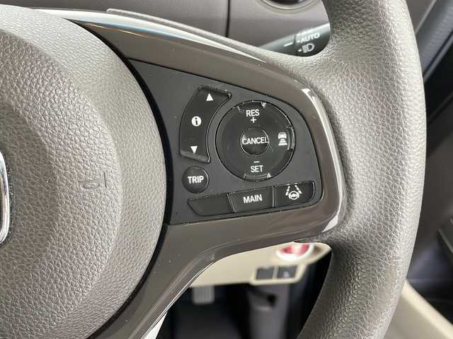 ホンダ Ｎ ＢＯＸ G EX ホンダセンシング 千葉県 2020(令2)年 5万km クリスタルブラックパール 純正ナビ/・CD DVD Music Rack USB BT フルセグTV/ホンダセンシング/衝突軽減ブレーキ/アダプティブ・クルーズ・コントロール/誤発進抑制機能/歩行者事故低減ステアリング/先行車発進お知らせ機能/標識認識機能/路外逸脱抑制機能/車線維持支援システム/後方誤発進抑制機能/両側パワースライドドア/プラズマクラスターエアコン/ETC/充電用Type-A/オートハイビーム/バックカメラ/アイドリングストップ/ウィンカーミラー/プッシュスタート/リアサンシェード/冬タイヤ積込み