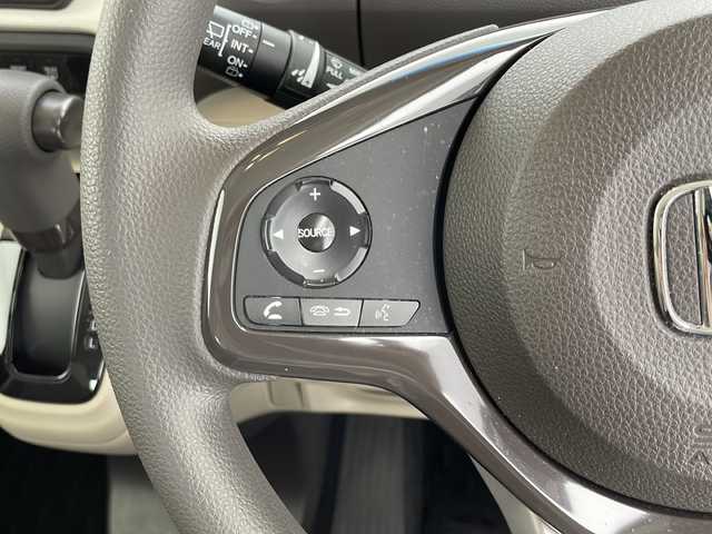 ホンダ Ｎ ＢＯＸ G EX ホンダセンシング 千葉県 2020(令2)年 5万km クリスタルブラックパール 純正ナビ/・CD DVD Music Rack USB BT フルセグTV/ホンダセンシング/衝突軽減ブレーキ/アダプティブ・クルーズ・コントロール/誤発進抑制機能/歩行者事故低減ステアリング/先行車発進お知らせ機能/標識認識機能/路外逸脱抑制機能/車線維持支援システム/後方誤発進抑制機能/両側パワースライドドア/プラズマクラスターエアコン/ETC/充電用Type-A/オートハイビーム/バックカメラ/アイドリングストップ/ウィンカーミラー/プッシュスタート/リアサンシェード/冬タイヤ積込み