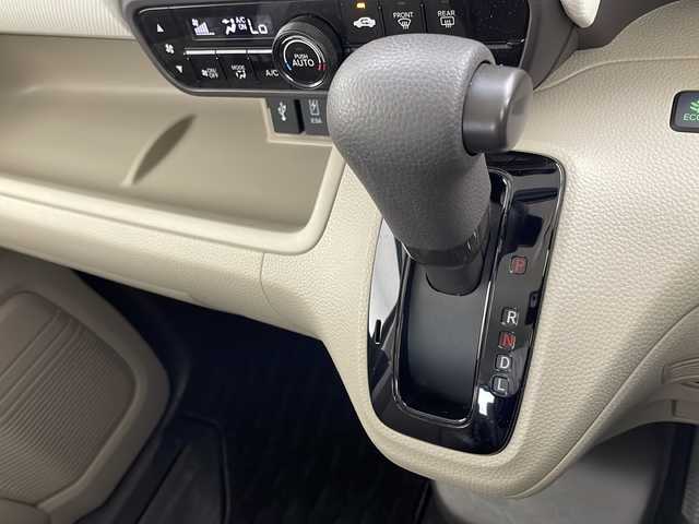 ホンダ Ｎ ＢＯＸ G EX ホンダセンシング 千葉県 2020(令2)年 5万km クリスタルブラックパール 純正ナビ/・CD DVD Music Rack USB BT フルセグTV/ホンダセンシング/衝突軽減ブレーキ/アダプティブ・クルーズ・コントロール/誤発進抑制機能/歩行者事故低減ステアリング/先行車発進お知らせ機能/標識認識機能/路外逸脱抑制機能/車線維持支援システム/後方誤発進抑制機能/両側パワースライドドア/プラズマクラスターエアコン/ETC/充電用Type-A/オートハイビーム/バックカメラ/アイドリングストップ/ウィンカーミラー/プッシュスタート/リアサンシェード/冬タイヤ積込み