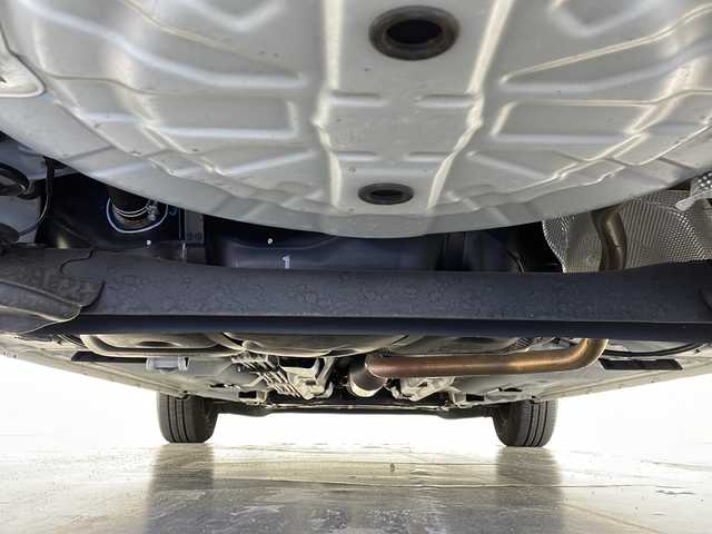 日産 ノート X 長野県 2020(令2)年 1万km ホワイト 社外SDナビ（型番：MDV-D207BT）/(CD＆Bluetooth＆USB＆iPod＆AUX)/衝突被害軽減システム/クリアランスソナー/前後コーナーセンサー/オートライト/レベライザー/ETC/ドアバイザー/社外フロアマット/ウィンカーミラー/電動格納ミラー/純正ホイールキャップ/スマートキー