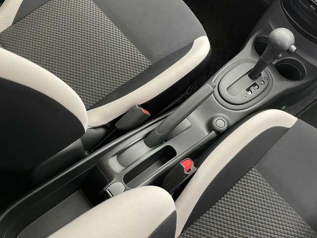 日産 ノート X 長野県 2020(令2)年 1万km ホワイト 社外SDナビ（型番：MDV-D207BT）/(CD＆Bluetooth＆USB＆iPod＆AUX)/衝突被害軽減システム/クリアランスソナー/前後コーナーセンサー/オートライト/レベライザー/ETC/ドアバイザー/社外フロアマット/ウィンカーミラー/電動格納ミラー/純正ホイールキャップ/スマートキー