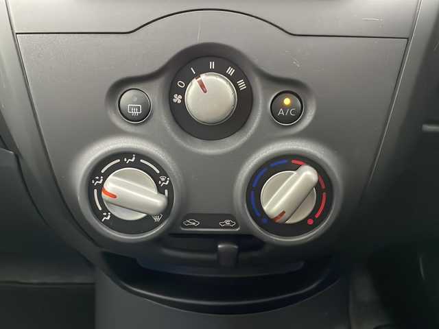 日産 ノート X 長野県 2020(令2)年 1万km ホワイト 社外SDナビ（型番：MDV-D207BT）/(CD＆Bluetooth＆USB＆iPod＆AUX)/衝突被害軽減システム/クリアランスソナー/前後コーナーセンサー/オートライト/レベライザー/ETC/ドアバイザー/社外フロアマット/ウィンカーミラー/電動格納ミラー/純正ホイールキャップ/スマートキー