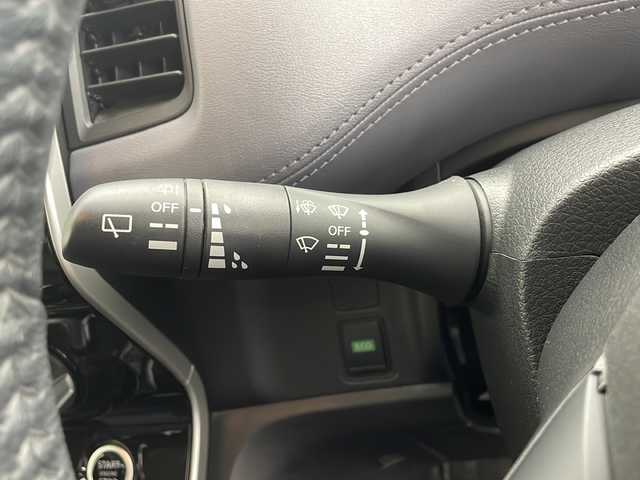 日産 セレナ ハイウェイスター 千葉県 2020(令2)年 4.2万km ブリリアントホワイトパール フリップダウンモニター/360°セーフティアシスト/・プロパイロット/・衝突軽減ブレーキ/・車線逸脱防止支援システム/・標識表示機能/・ふらつき警報/・ブラインドスポットワーニング/純正7インチSDナビ/CD DVD MSV AUX フルセグ/全方位カメラ/両側パワースライドドア/ハンズフリーオートスライドドア/LEDオートライト/純正16インチアルミホイール/アイドリングストップ/ブレーキホールド/パーキングスイッチ/革巻きステアリング/ステアリングスイッチ/プッシュスタート/スマートキー/ETC
