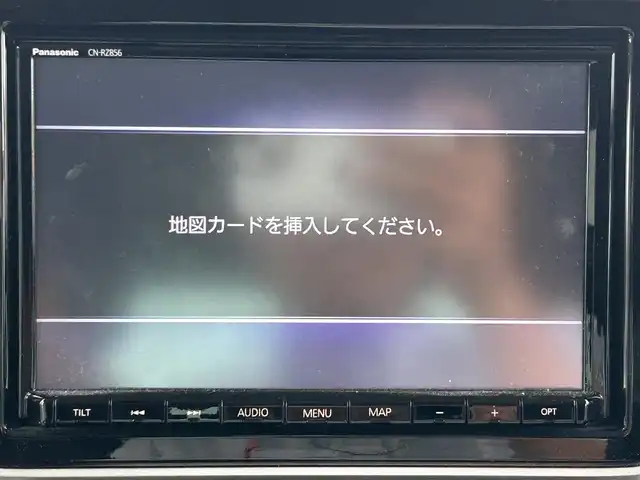 スズキ スペーシア ギア HYBRID XZ 和歌山県 2020(令2)年 6.6万km ブルーイッシュブラックパール3 純正8インチナビ（CN-RZ856）/（BT/CD/DVD/AM/FM）/フルセグTV/横滑り防止/衝突被害軽減ブレーキ/レーンキープアシスト/オートライト/前方ドラレコ/両側パワスラ/ビルトインETC/前席シートヒーター/ステアリングリモコン/後席サーキュレーター/LEDヘッドライト/フォグランプ/ベンチシート/ドアバイザー/プッシュスタート/アイドリングストップ