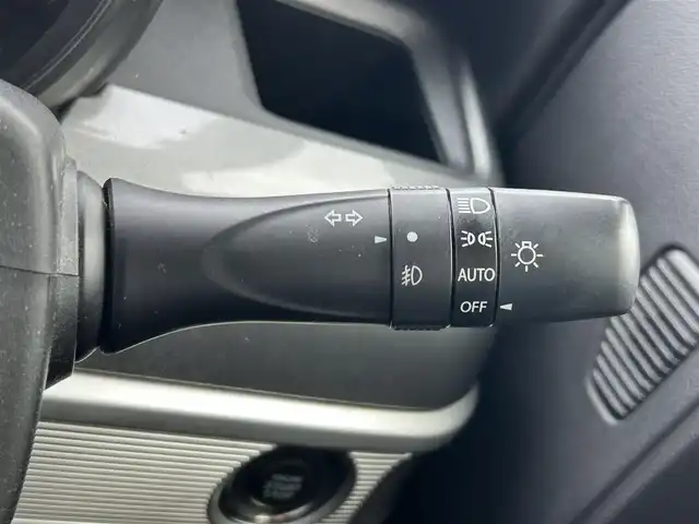 スズキ スペーシア ギア HYBRID XZ 和歌山県 2020(令2)年 6.6万km ブルーイッシュブラックパール3 純正8インチナビ（CN-RZ856）/（BT/CD/DVD/AM/FM）/フルセグTV/横滑り防止/衝突被害軽減ブレーキ/レーンキープアシスト/オートライト/前方ドラレコ/両側パワスラ/ビルトインETC/前席シートヒーター/ステアリングリモコン/後席サーキュレーター/LEDヘッドライト/フォグランプ/ベンチシート/ドアバイザー/プッシュスタート/アイドリングストップ