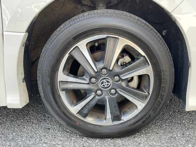 トヨタ ヴォクシー ZS 煌Ⅲ 埼玉県 2020(令2)年 2.7万km ホワイトパールクリスタルシャイン 純正SDナビ/【CD/DVD/フルセグ/Bluetooth】/バックカメラ/両側パワースライドドア/プリクラッシュセーフティシステム/クルーズコントロール/ETC/レーンディパーチャーアラート/前後ドライブレコーダー/横滑り防止装置/アイドリングストップ/LEDヘッドライト