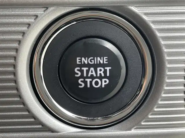 スズキ スペーシア ギア マイスタイル 大分県 2022(令4)年 2.3万km オフブルーメタリック/ホワイト2トーン 純正ナビ/ＴＶ/Bluetooth/全方位カメラ/レーダークルーズ/レーンキープ/HUD/リアサーキュレーター/LEDヘッドライト/フォグランプ/両側パワースライドドア/シートヒーター/プッシュスタート/フロアマット/ドアバイザー