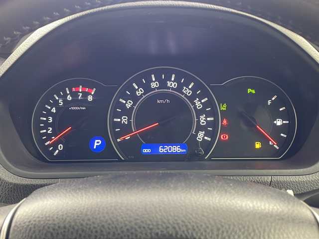 トヨタ ヴォクシー ZS 煌Ⅲ 兵庫県 2021(令3)年 6.2万km イナズマスパーキングブラックガラスフレーク ・Toyota Safety Sense/・プリクラッシュセーフティ/・レーンディパーチャーアラート/・オートマチックハイビーム/・純正9インチナビ/CD/DVD/フルセグ/SD/BT/・純正12.1リアインチフリップダウンモニター/・両側パワースライドドア/・ハーフレザーシート/・クルーズコントロール/・インテリジェントクリアランスソナー/・純正16インチアルミホイール/・LEDライト/・LEDフォグランプ/・アイドリングストップ/・左右独立温度調整オートエアコン/・革巻きステアリング/・スマートキー/・プッシュスタート