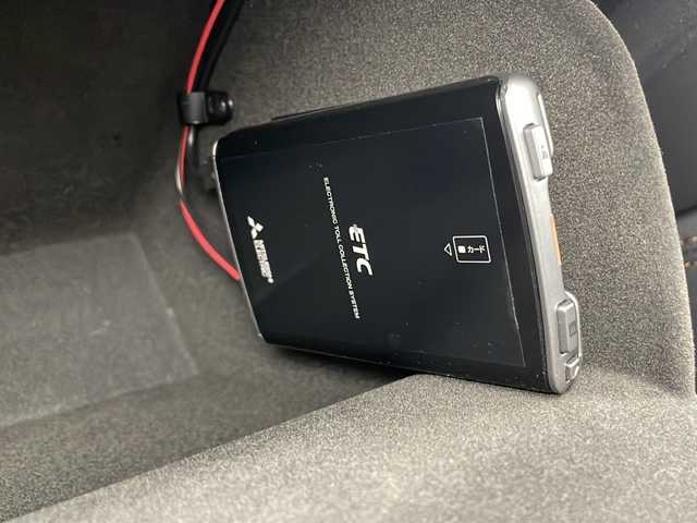 マツダ ＣＸ－５ XD Lパッケージ 沖縄県 2018(平30)年 5.9万km ソウルレッドクリスタルM マツダコネクトナビ/（フルセグＴＶ　Ｂｌｕｅｔｏｏｔｈ接続）/３６０°ビューモニター/ETC/前後ドライブレコーダー/ステアリングスイッチ/ステアリングヒーター/クルーズコントロール/レザーシート/パワーシート/シートヒーター/パワーバックドア/クリアランスソナー　/ＬＥＤヘッドライト/オートライト/スマートキー/プッシュスタート/純正フロアマット/純正19インチアルミホイール