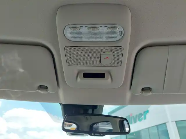 日産 デイズ HWS X プロパイロットED 東京都 2020(令2)年 2.6万km フローズンバニラパール/アッシュブラウンM プロパイロット/アラウンドビューモニター/ディスプレイオーディオ/アイドリングストップ/スマートキー/LEDヘッドライト/オートライト/エマージェンシーブレーキ/車線逸脱警報/踏み間違い衝突防止アシスト/車線逸脱防止支援システム/前方衝突予測警報/ふらつき警報