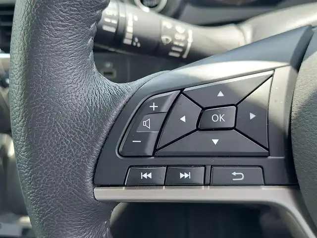 日産 デイズ HWS X プロパイロットED 東京都 2020(令2)年 2.6万km フローズンバニラパール/アッシュブラウンM プロパイロット/アラウンドビューモニター/ディスプレイオーディオ/アイドリングストップ/スマートキー/LEDヘッドライト/オートライト/エマージェンシーブレーキ/車線逸脱警報/踏み間違い衝突防止アシスト/車線逸脱防止支援システム/前方衝突予測警報/ふらつき警報