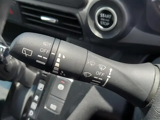 日産 デイズ HWS X プロパイロットED 東京都 2020(令2)年 2.6万km フローズンバニラパール/アッシュブラウンM プロパイロット/アラウンドビューモニター/ディスプレイオーディオ/アイドリングストップ/スマートキー/LEDヘッドライト/オートライト/エマージェンシーブレーキ/車線逸脱警報/踏み間違い衝突防止アシスト/車線逸脱防止支援システム/前方衝突予測警報/ふらつき警報