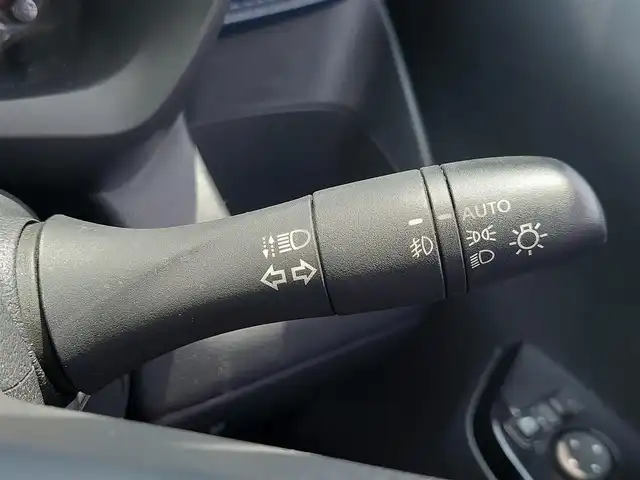 日産 デイズ HWS X プロパイロットED 東京都 2020(令2)年 2.6万km フローズンバニラパール/アッシュブラウンM プロパイロット/アラウンドビューモニター/ディスプレイオーディオ/アイドリングストップ/スマートキー/LEDヘッドライト/オートライト/エマージェンシーブレーキ/車線逸脱警報/踏み間違い衝突防止アシスト/車線逸脱防止支援システム/前方衝突予測警報/ふらつき警報