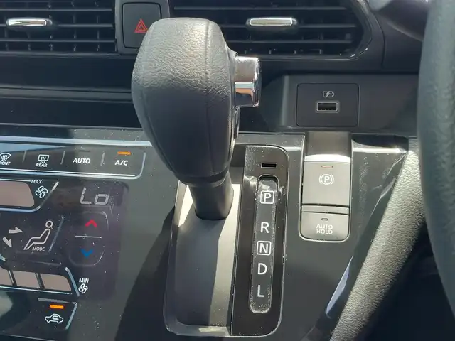 日産 デイズ HWS X プロパイロットED 東京都 2020(令2)年 2.6万km フローズンバニラパール/アッシュブラウンM プロパイロット/アラウンドビューモニター/ディスプレイオーディオ/アイドリングストップ/スマートキー/LEDヘッドライト/オートライト/エマージェンシーブレーキ/車線逸脱警報/踏み間違い衝突防止アシスト/車線逸脱防止支援システム/前方衝突予測警報/ふらつき警報