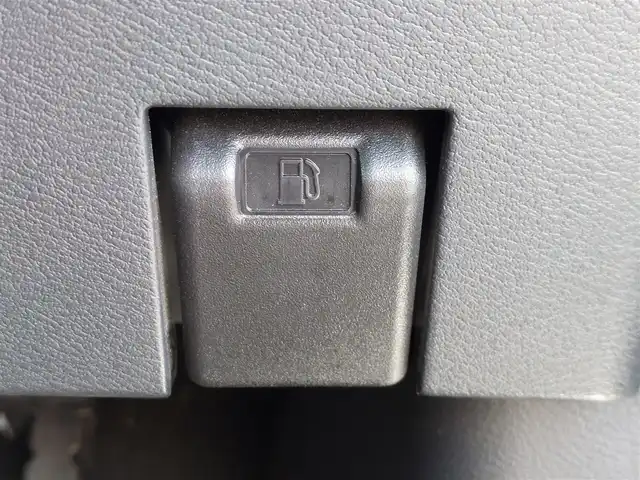 日産 デイズ HWS X プロパイロットED 東京都 2020(令2)年 2.6万km フローズンバニラパール/アッシュブラウンM プロパイロット/アラウンドビューモニター/ディスプレイオーディオ/アイドリングストップ/スマートキー/LEDヘッドライト/オートライト/エマージェンシーブレーキ/車線逸脱警報/踏み間違い衝突防止アシスト/車線逸脱防止支援システム/前方衝突予測警報/ふらつき警報