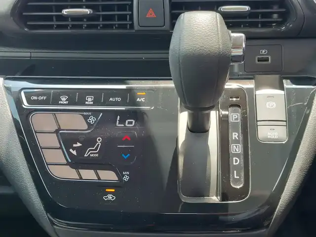 日産 デイズ HWS X プロパイロットED 東京都 2020(令2)年 2.6万km フローズンバニラパール/アッシュブラウンM プロパイロット/アラウンドビューモニター/ディスプレイオーディオ/アイドリングストップ/スマートキー/LEDヘッドライト/オートライト/エマージェンシーブレーキ/車線逸脱警報/踏み間違い衝突防止アシスト/車線逸脱防止支援システム/前方衝突予測警報/ふらつき警報