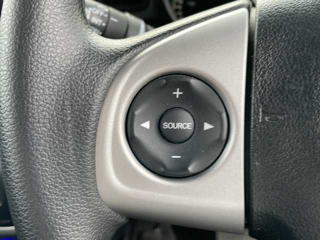 ホンダ Ｎ ＢＯＸ SSパッケージ 岩手県 2014(平26)年 3.5万km スマートブラック 純正インターナビ/AM/FM/CD/DVD/Bluetooth/ワンセグTV/バックカメラ/ドライブレコーダー/両側パワースライドドア/衝突被害軽減ブレーキ/横滑り防止装置/シートヒーター/HIDヘッドライト/スマートキー/プッシュスタート/電動格納ミラー/社外14インチAW/純正フロアマット/ドアバイザー/保証書/取扱説明書