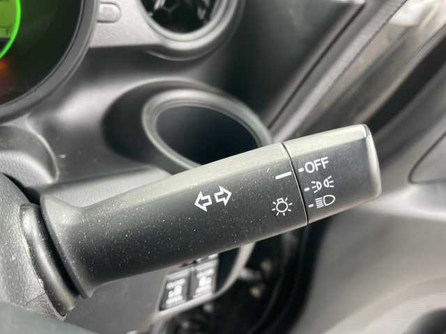 ホンダ Ｎ ＢＯＸ SSパッケージ 岩手県 2014(平26)年 3.5万km スマートブラック 純正インターナビ/AM/FM/CD/DVD/Bluetooth/ワンセグTV/バックカメラ/ドライブレコーダー/両側パワースライドドア/衝突被害軽減ブレーキ/横滑り防止装置/シートヒーター/HIDヘッドライト/スマートキー/プッシュスタート/電動格納ミラー/社外14インチAW/純正フロアマット/ドアバイザー/保証書/取扱説明書