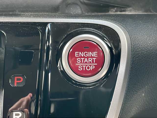 ホンダ Ｎ ＢＯＸ SSパッケージ 岩手県 2014(平26)年 3.5万km スマートブラック 純正インターナビ/AM/FM/CD/DVD/Bluetooth/ワンセグTV/バックカメラ/ドライブレコーダー/両側パワースライドドア/衝突被害軽減ブレーキ/横滑り防止装置/シートヒーター/HIDヘッドライト/スマートキー/プッシュスタート/電動格納ミラー/社外14インチAW/純正フロアマット/ドアバイザー/保証書/取扱説明書