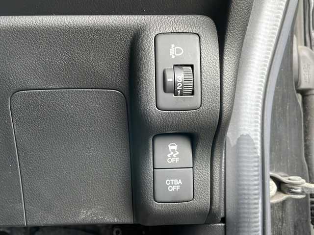 ホンダ Ｎ ＢＯＸ SSパッケージ 岩手県 2014(平26)年 3.5万km スマートブラック 純正インターナビ/AM/FM/CD/DVD/Bluetooth/ワンセグTV/バックカメラ/ドライブレコーダー/両側パワースライドドア/衝突被害軽減ブレーキ/横滑り防止装置/シートヒーター/HIDヘッドライト/スマートキー/プッシュスタート/電動格納ミラー/社外14インチAW/純正フロアマット/ドアバイザー/保証書/取扱説明書