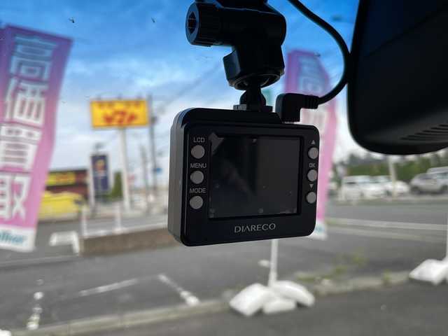ホンダ Ｎ ＢＯＸ SSパッケージ 岩手県 2014(平26)年 3.5万km スマートブラック 純正インターナビ/AM/FM/CD/DVD/Bluetooth/ワンセグTV/バックカメラ/ドライブレコーダー/両側パワースライドドア/衝突被害軽減ブレーキ/横滑り防止装置/シートヒーター/HIDヘッドライト/スマートキー/プッシュスタート/電動格納ミラー/社外14インチAW/純正フロアマット/ドアバイザー/保証書/取扱説明書