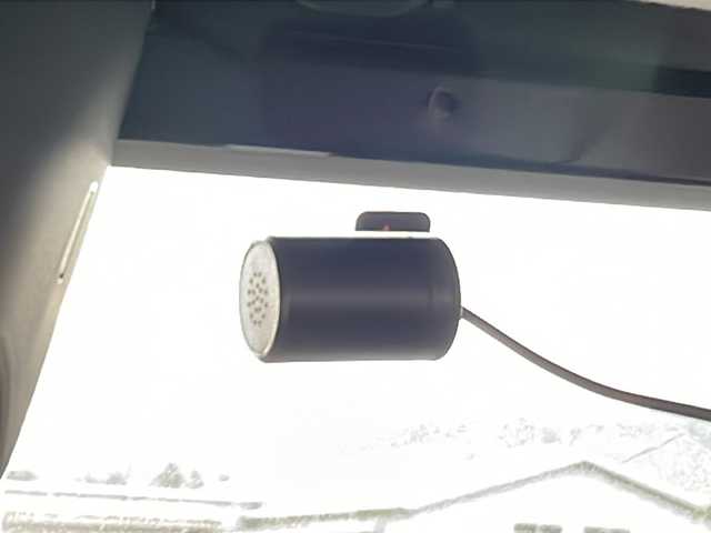 ホンダ Ｎ ＢＯＸ SSパッケージ 岩手県 2014(平26)年 3.5万km スマートブラック 純正インターナビ/AM/FM/CD/DVD/Bluetooth/ワンセグTV/バックカメラ/ドライブレコーダー/両側パワースライドドア/衝突被害軽減ブレーキ/横滑り防止装置/シートヒーター/HIDヘッドライト/スマートキー/プッシュスタート/電動格納ミラー/社外14インチAW/純正フロアマット/ドアバイザー/保証書/取扱説明書
