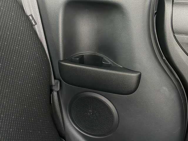 ホンダ Ｎ ＢＯＸ SSパッケージ 岩手県 2014(平26)年 3.5万km スマートブラック 純正インターナビ/AM/FM/CD/DVD/Bluetooth/ワンセグTV/バックカメラ/ドライブレコーダー/両側パワースライドドア/衝突被害軽減ブレーキ/横滑り防止装置/シートヒーター/HIDヘッドライト/スマートキー/プッシュスタート/電動格納ミラー/社外14インチAW/純正フロアマット/ドアバイザー/保証書/取扱説明書