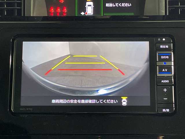 ダイハツ トール カスタムG リミテッドⅡ SAⅢ 神奈川県 2020(令2)年 3.5万km ブラックマイカメタリック 純正7型ナビ/（フルセグTV/CD/DVD/HDMI）/全方位カメラ/両側パワースライドドア/純正フロントリップスポイラー/ETC/前後クリアランスソナー /スマートアシスト/クルーズコントロール/レーンキープアシスト/車線逸脱警報機能/前席シートヒーター/LEDヘッドライト/フロントフォグ/オートライト/オートマチックハイビーム/純正フロアマット/アイドリングストップ