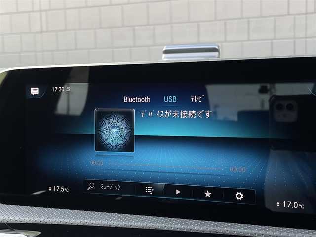 メルセデス・ベンツ Ａ２００ｄ AMGライン 三重県 2020(令2)年 4.3万km デジタルホワイト アドバンスドＰＫＧ　/ナゲーションＰＫＧ　/ＬＥＤライト　/レーダーセーフティＰＫＧ　/３６０°カメラ　/ＨＵＤ　/アドバンスドサウンド　/ＡＣＣ　/ロゴ付キャリパ　/純正１８インチアルミ　/純正ナビ　/Ｂｌｕｅｔｏｏｔｈ