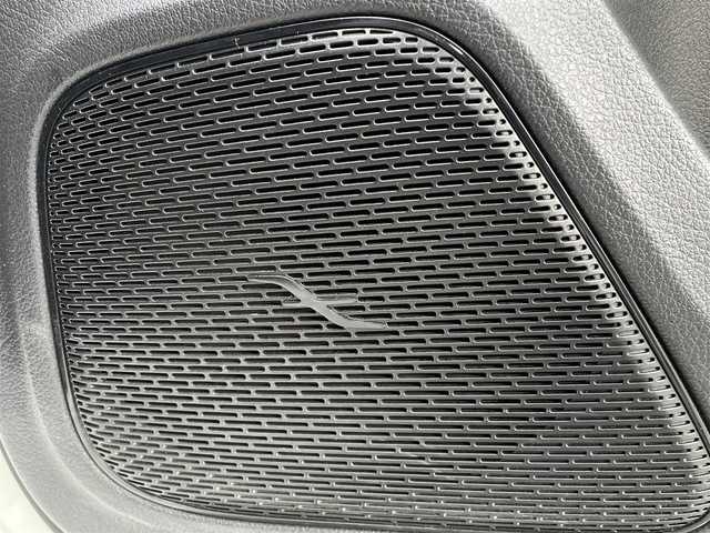 メルセデス・ベンツ Ａ２００ｄ AMGライン 三重県 2020(令2)年 4.3万km デジタルホワイト アドバンスドＰＫＧ　/ナゲーションＰＫＧ　/ＬＥＤライト　/レーダーセーフティＰＫＧ　/３６０°カメラ　/ＨＵＤ　/アドバンスドサウンド　/ＡＣＣ　/ロゴ付キャリパ　/純正１８インチアルミ　/純正ナビ　/Ｂｌｕｅｔｏｏｔｈ