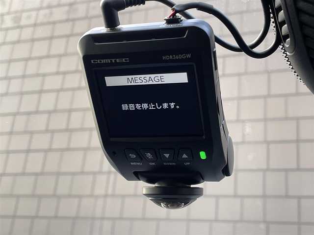 メルセデス・ベンツ Ａ２００ｄ AMGライン 三重県 2020(令2)年 4.3万km デジタルホワイト アドバンスドＰＫＧ　/ナゲーションＰＫＧ　/ＬＥＤライト　/レーダーセーフティＰＫＧ　/３６０°カメラ　/ＨＵＤ　/アドバンスドサウンド　/ＡＣＣ　/ロゴ付キャリパ　/純正１８インチアルミ　/純正ナビ　/Ｂｌｕｅｔｏｏｔｈ