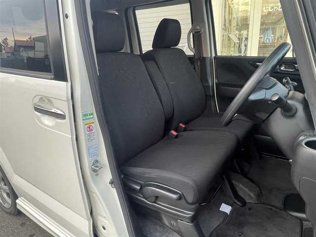 ホンダ Ｎ ＢＯＸ カスタム G Aパッケージ 秋田県 2014(平26)年 8.2万km プレミアムホワイトパール (株)IDOMが運営する【じしゃロン 秋田店】の自社ローン専用車両になります。こちらは現金またはオートローンご利用時の価格です。自社ローンご希望の方は別途その旨お申付け下さい/////////メモリナビ/フルセグテレビ/バックカメラ/片側パワースライドドア/ドアバイザー/プッシュスタート/スマートキー/ウィンカーミラー